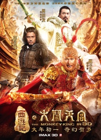 h片在线免费看